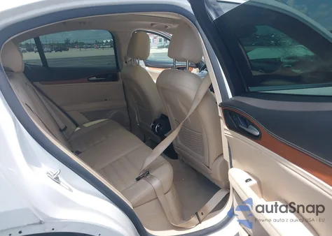 2018 Alfa Romeo Stelvio Ti Lusso Awd from USA, damaged, VIN ZASFAKRN2J7C17731